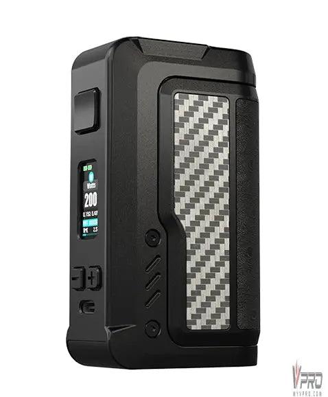 Vandy Vape GAUR-21 Box Mod - MyVpro