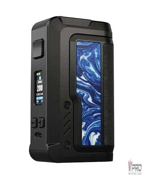 Vandy Vape GAUR-21 Box Mod - MyVpro