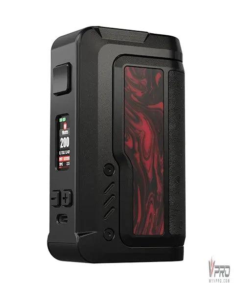 Vandy Vape GAUR-21 Box Mod - MyVpro