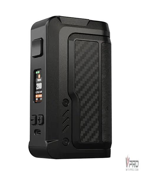 Vandy Vape GAUR-21 Box Mod - MyVpro