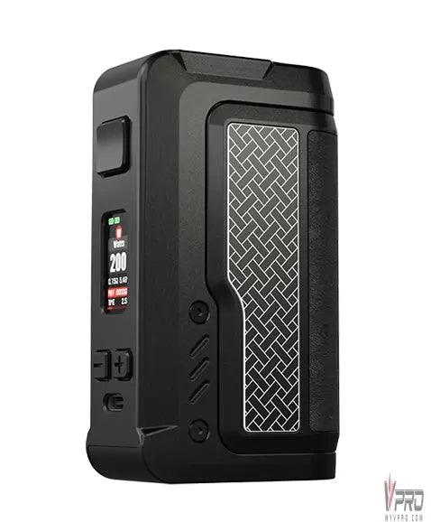 Vandy Vape GAUR-21 Box Mod - MyVpro