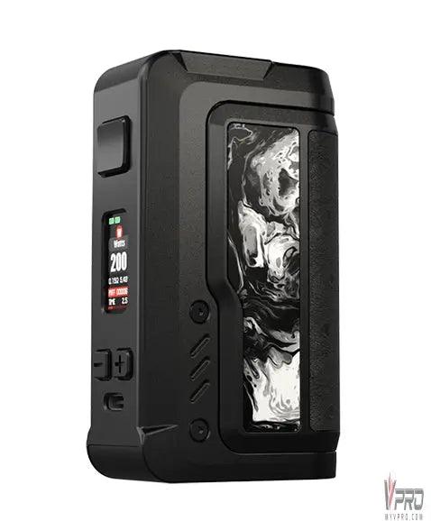 Vandy Vape GAUR-21 Box Mod - MyVpro