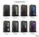 Vandy Vape GAUR-21 Box Mod - MyVpro