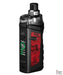 Vandy Vape JACKAROO 70W Pod Mod Kit - MyVpro