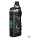 Vandy Vape JACKAROO 70W Pod Mod Kit - MyVpro