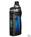 Vandy Vape JACKAROO 70W Pod Mod Kit - MyVpro