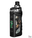 Vandy Vape JACKAROO 70W Pod Mod Kit - MyVpro