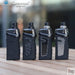 Vandy Vape JACKAROO 70W Pod Mod Kit - MyVpro