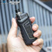 Vandy Vape JACKAROO 70W Pod Mod Kit - MyVpro