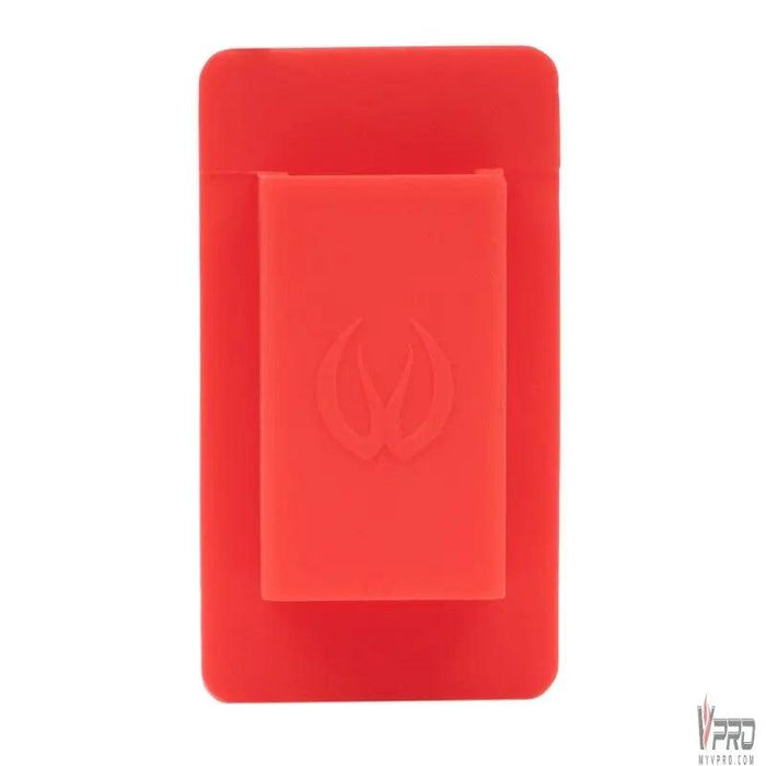 Vandy Vape JUUL Silicone Vape Holders - MyVpro