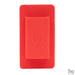 Vandy Vape JUUL Silicone Vape Holders - MyVpro