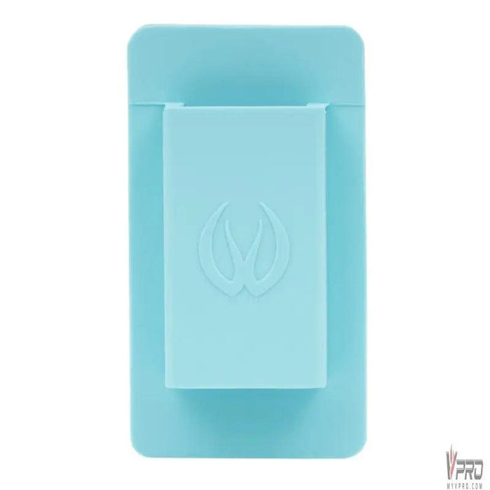 Vandy Vape JUUL Silicone Vape Holders - MyVpro