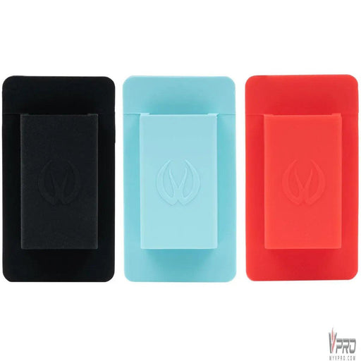 Vandy Vape JUUL Silicone Vape Holders - MyVpro