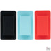 Vandy Vape JUUL Silicone Vape Holders - MyVpro