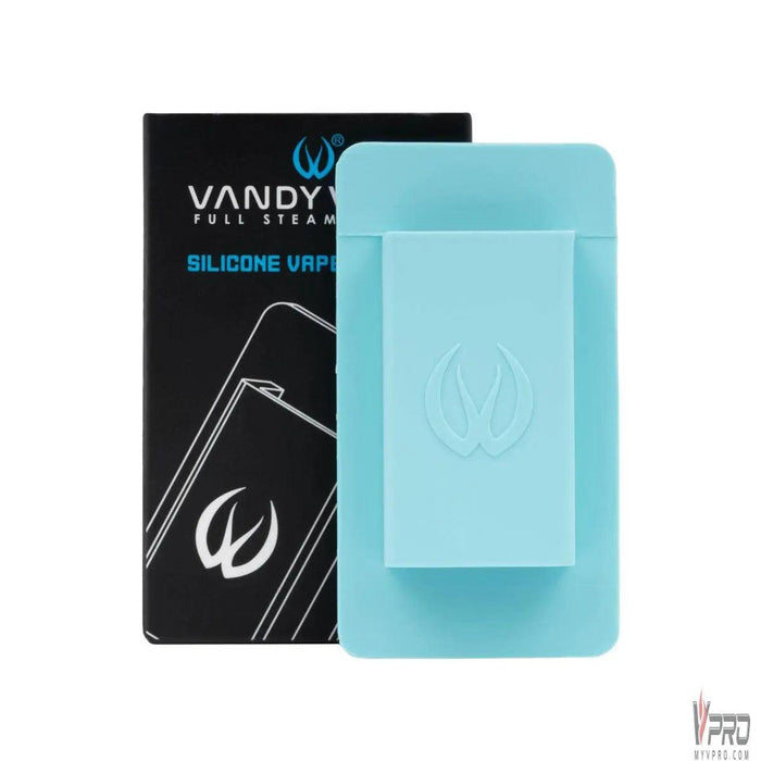 Vandy Vape JUUL Silicone Vape Holders - MyVpro