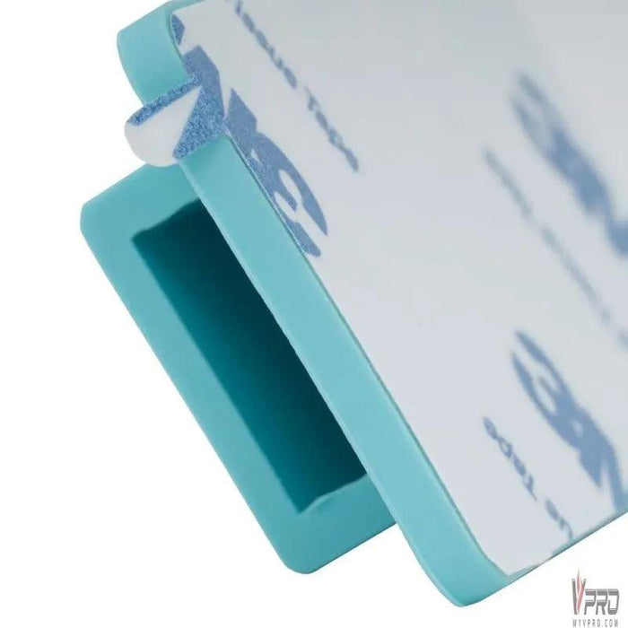 Vandy Vape JUUL Silicone Vape Holders - MyVpro