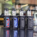 Vandy Vape Jackaroo Mini Kit - MyVpro