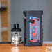 Vandy Vape Jackaroo Mini Kit - MyVpro