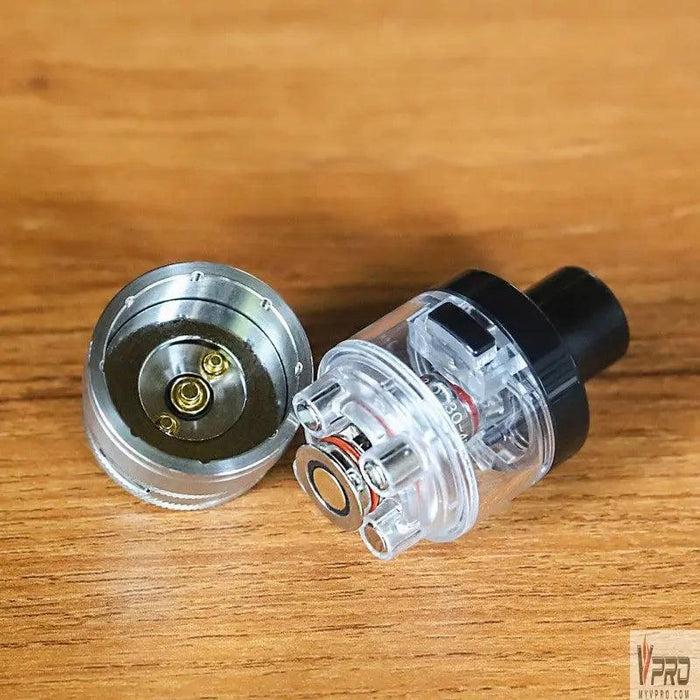 Vandy Vape Jackaroo Mini Kit - MyVpro