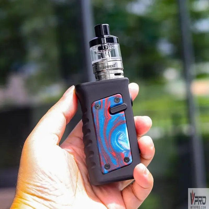 Vandy Vape Jackaroo Mini Kit - MyVpro