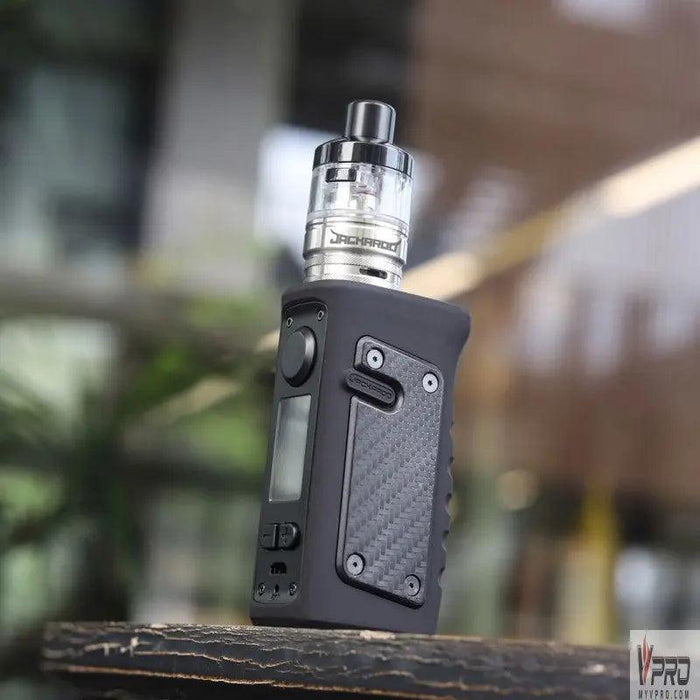 Vandy Vape Jackaroo Mini Kit - MyVpro