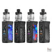 Vandy Vape Jackaroo Mini Kit - MyVpro