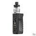 Vandy Vape Jackaroo Mini Kit - MyVpro