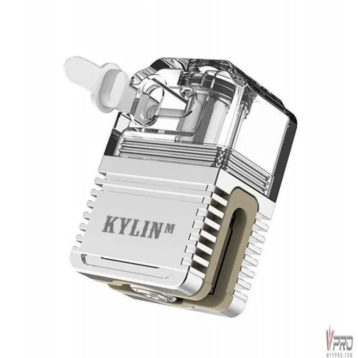 Vandy Vape Kylin M Tank Vandy Vape