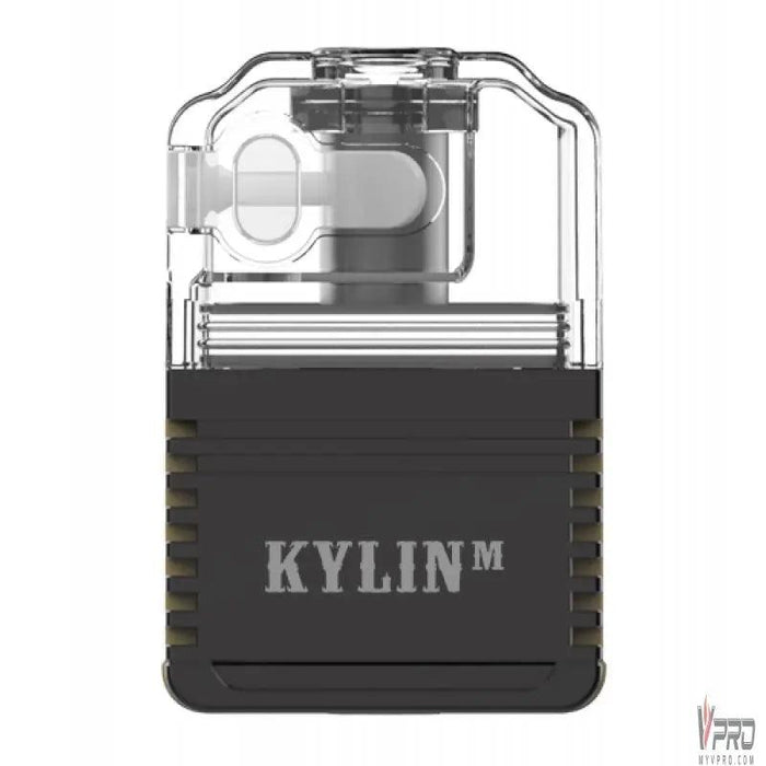 Vandy Vape Kylin M Tank Vandy Vape