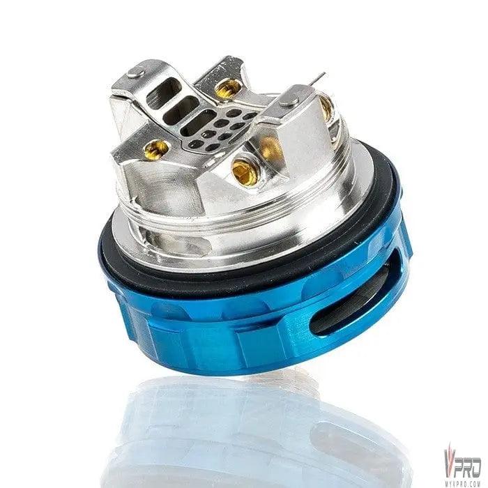 Vandy Vape Kylin RTA Accessories Vandy Vape