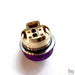 Vandy Vape Kylin RTA Accessories Vandy Vape