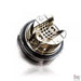 Vandy Vape Kylin RTA Accessories Vandy Vape