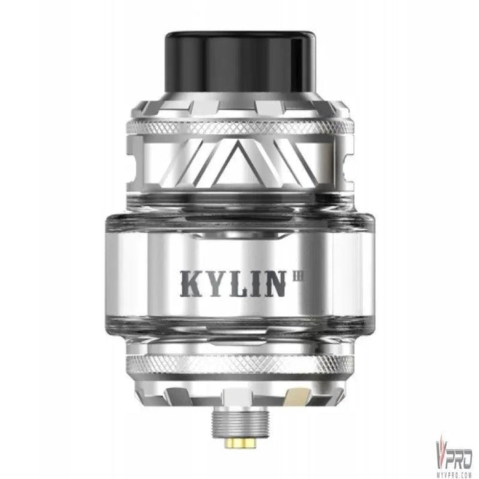 Vandy Vape Kylin V3 RTA Vandy Vape