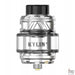 Vandy Vape Kylin V3 RTA Vandy Vape