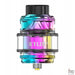 Vandy Vape Kylin V3 RTA Vandy Vape