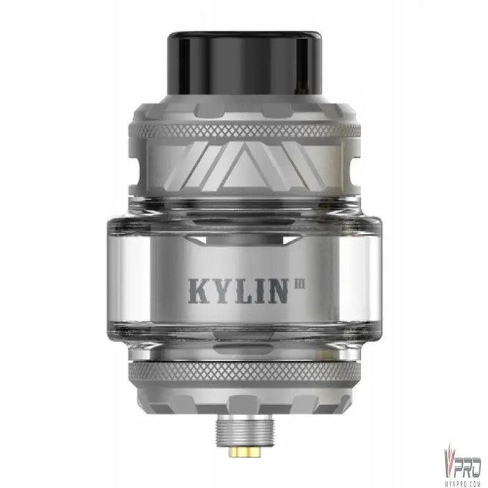 Vandy Vape Kylin V3 RTA Vandy Vape