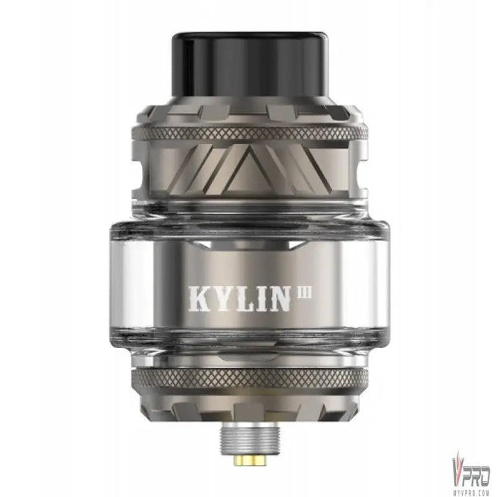 Vandy Vape Kylin V3 RTA Vandy Vape