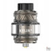 Vandy Vape Kylin V3 RTA Vandy Vape