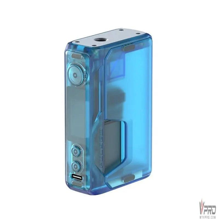 Vandy Vape Pulse 3 III 95W Squonk Mod Vandy Vape