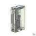 Vandy Vape Pulse 3 III 95W Squonk Mod Vandy Vape