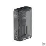 Vandy Vape Pulse 3 III 95W Squonk Mod Vandy Vape