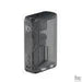 Vandy Vape Pulse 3 III 95W Squonk Mod Vandy Vape