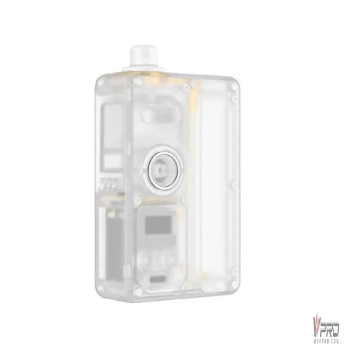 Vandy Vape Pulse AIO Kit Vandy Vape