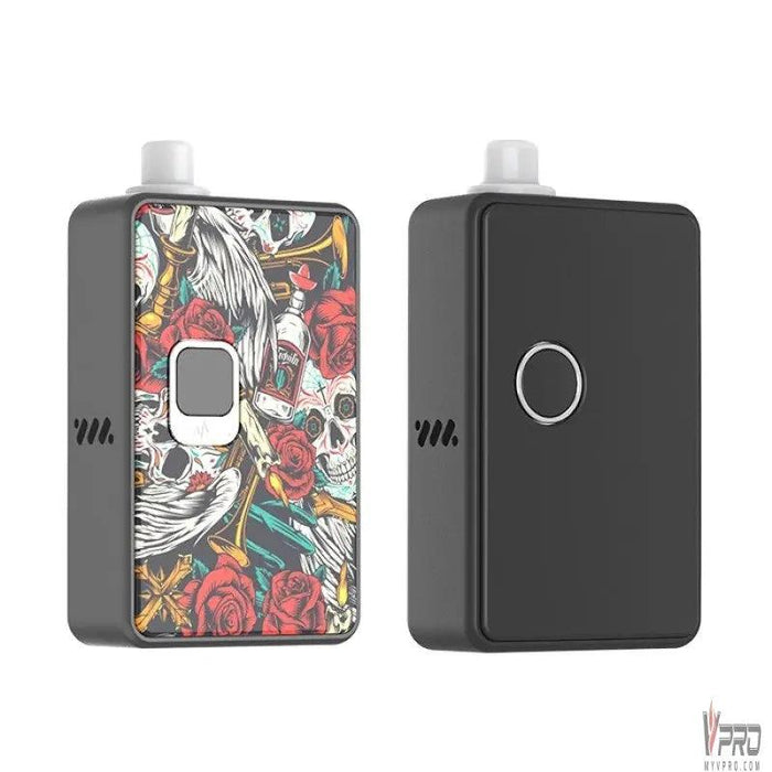 Vandy Vape Pulse AIO Mini Kit - MyVpro