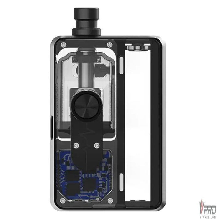 Vandy Vape Pulse AIO V2 Kit Vandy Vape