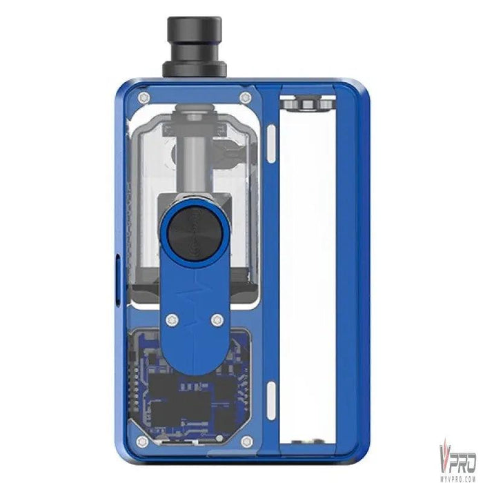 Vandy Vape Pulse AIO V2 Kit Vandy Vape