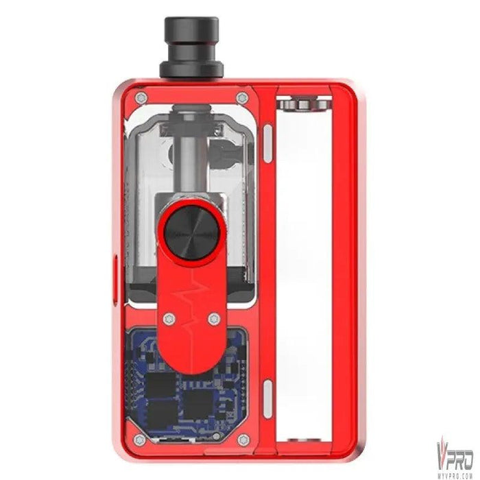 Vandy Vape Pulse AIO V2 Kit Vandy Vape