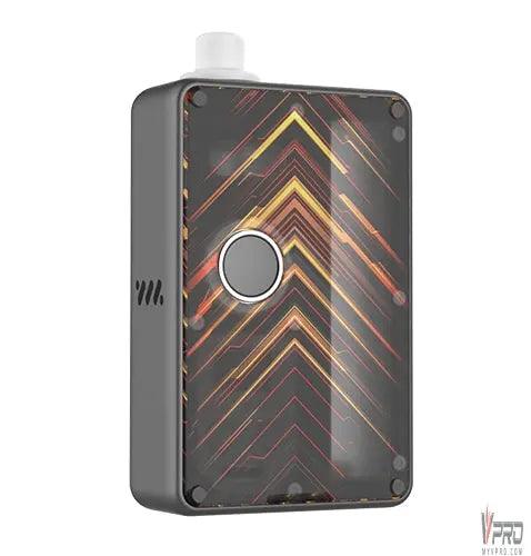 Vandy Vape Pulse AIO.5 80W Kit (standard Version) Vandy Vape