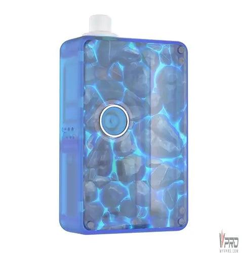 Vandy Vape Pulse AIO.5 80W Kit (standard Version) Vandy Vape