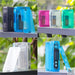 Vandy Vape Pulse v3 III 95W Squonk Mod Vandy Vape